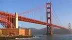 Editor's Picks: Golden Gate Bridge Turns 75