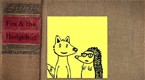 Starlee &amp; Arthur Review: The Fox and the Hedgehog (season 1, episode 8)