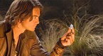 Legend of the Seeker: Tears (season 2, episode 22)