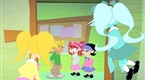 Mari-Kari: Episode 5 (season 1, episode 5)