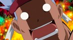 Kenichi: Strength and Courage! For the Sake of Justice! (season 1, episode 3)