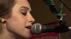 RMTV Live Performances: Tiny Animals: We Can Read the Stars