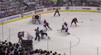 NHL Games: Predators vs Coyotes