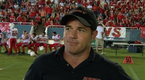 Friday Night Lights: Derek Phillips On The Show's End