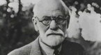 Nice to Meet You: Sigmund Freud