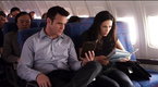 Warehouse 13: Stand (season 3, episode 12)