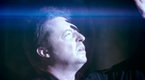 Paranormal Witness: The Dangerous Game/Trumbull County UFO (season 1, episode 5)