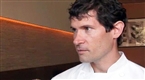 Epicurious: Chef Daniel Patterson: Interview