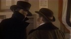 Gore Vidal's Lincoln
