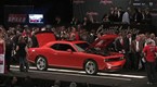 Barrett-Jackson: The Auctions: Celebrity Cars (season 2, episode 10)
