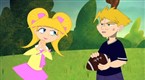 Mari-Kari: Episode 4 (season 1, episode 4)