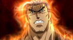 Kenichi: Ryozanpaku: Where the Powerful Gather! (season 1, episode 1)