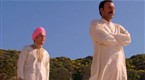 Outsourced: Rajiv Ties the Baraat, Part 2 (season 1, episode 22)