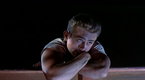 FlickMojo: James Dean: Biography of a Rebel Without a Cause