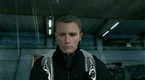 Videogame Trailers