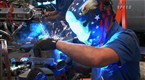 Car Warriors: Engine Stress