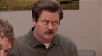 Parks and Recreation