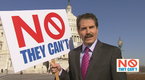 Stossel: Fri, Apr 6, 2012 (season 2012, episode 114)