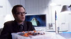 Eureka: Friendly Fire (season 5, episode 4)
