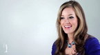 Miss USA: Miss West Virginia USA: Road to the Crown