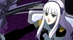 Aquarion: The Day the World Begins (season 1, episode 26)