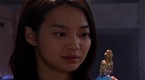 My Girlfriend is a Nine-Tailed Fox: Episode 15 (season 1, episode 15)