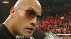 FlickMojo: Dwayne “The Rock” Johnson Bio: from the WWF to G.I Joe