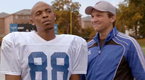 Necessary Roughness: A Wing and a Player (season 1, episode 10)