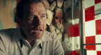 Exclusive Clip - Put This Kid Behind the Wheel