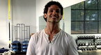 Drop Dead Diva: Tyce Diorio 