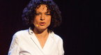 TEDTalks: Sarah Kaminsky: My Father the Forger