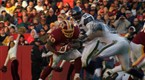 Game of the Week: 2003 Seahawks at Redskins (season 1, episode 28)