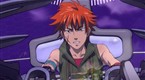Aquarion: Final Battle! Atlandia (season 1, episode 25)
