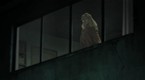 Golgo 13: Cold-Blooded Catherine (season 1, episode 26)