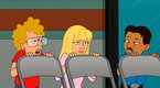 Napoleon Dynamite: Scantronica Love (season 1, episode 2)