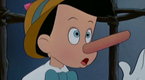 FlickMojo: The Origins of Pinocchio 