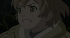 Last Exile: Fam, the Silver Wing: Grand Master (season 1, episode 21)