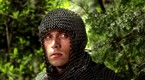 JourneyQuest: Sod the Quest (season 1, episode 2)