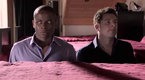 Psych Returns February 29th!