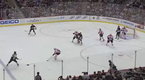 NHL Games: Flyers vs Penguins 
