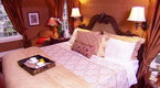 Bang For Your Buck: $60,000 Master Suites (season 1, episode 3)