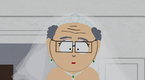 South Park: Dead Babies &amp; Love Lost Long Ago