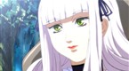 Aquarion: Heaven's Gate (season 1, episode 24)