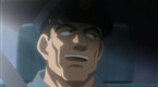 Golgo 13: Florida Chase (season 1, episode 25)