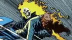 FlickMojo: Superhero Origins: Ghost Rider