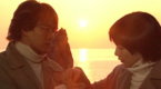 Winter Sonata: Episode 18 (season 1, episode 18)