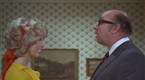 Green Acres: The Ex-Secretary (season 6, episode 26)