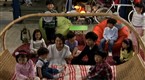My Girlfriend is a Nine-Tailed Fox: Episode 12 (season 1, episode 12)