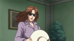 Golgo 13: Santa Ana (season 1, episode 24)