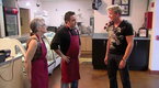 Kitchen Nightmares: El Greco (season 4, episode 10)